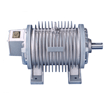 stainless steel motors